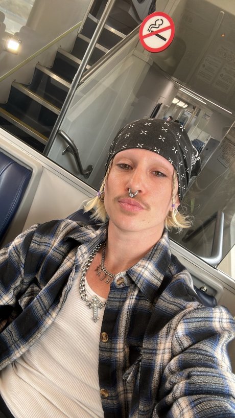 Dayle onlyfans leak porn