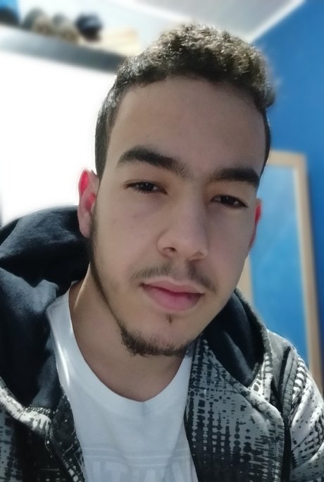 Jo o Vitor nudes only fans