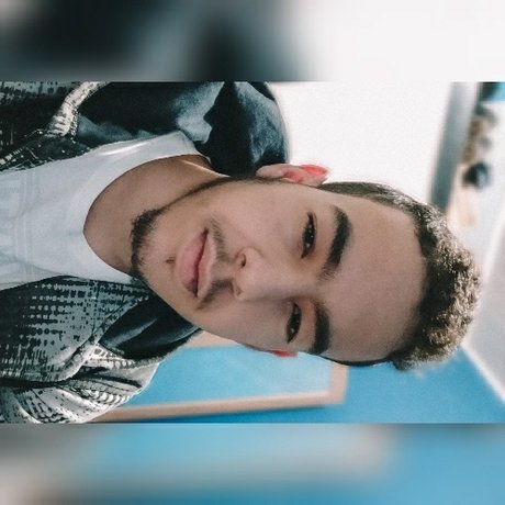 Jo o Vitor onlyfans images