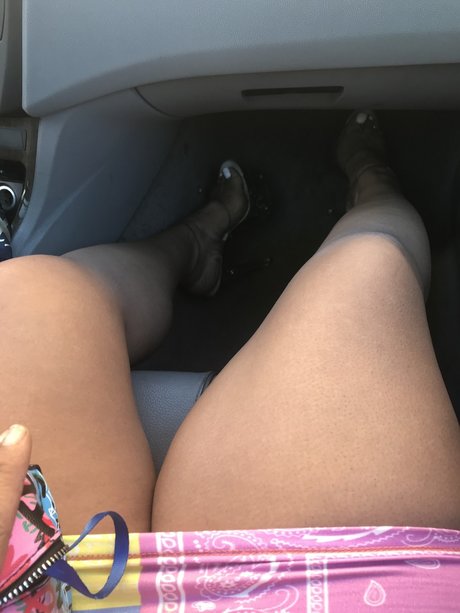 prad ur favorite ADULT ENTERTAINMENT only fans porn