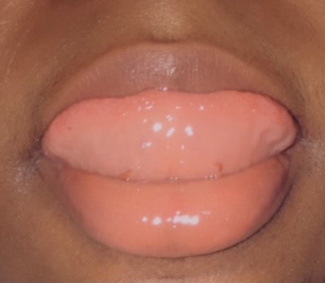 _PradaMe_ only fans nude