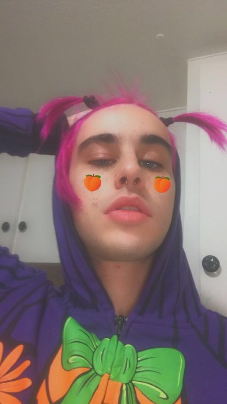 Pr3ttyboyryan sexy onlyfans