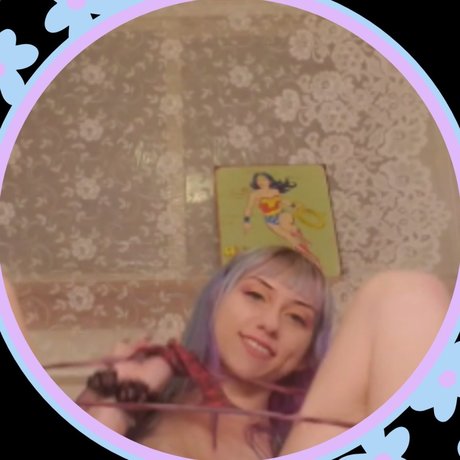 Free Chloe Grace P P V Videos onlyfans nudes