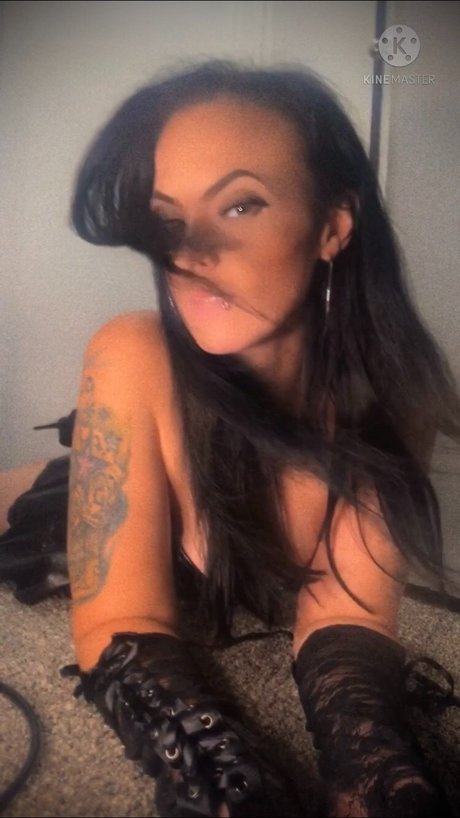 Ppampam onlyfans gratis