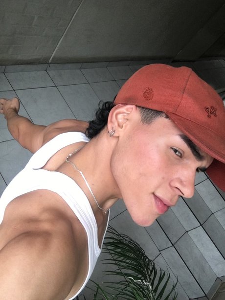 Sexybigboy_ onlyfans leak porn