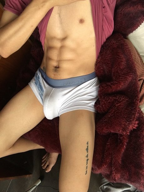 Sexybigboy_ onlyfans porno