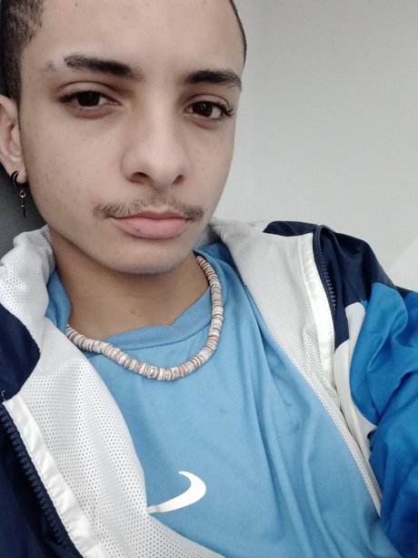 Rodrigo D Angelo xxx only fans