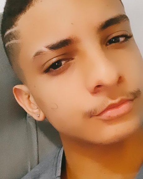 Rodrigo D Angelo onlyfans full