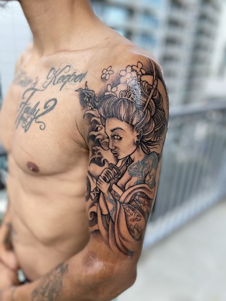 Primo onlyfans sex leak