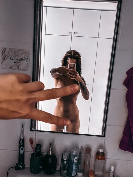 Maleficent M_ onlyfans nude photos