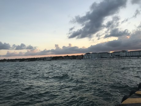 powerN0E onlyfans naked leaked