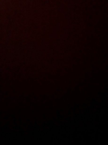 Yobestfriend onlyfans model