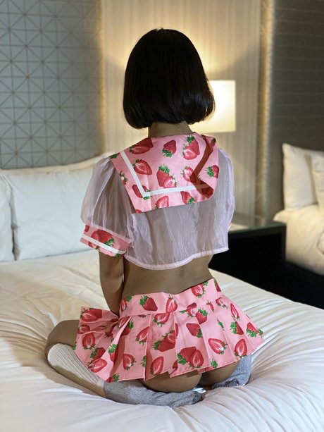 POVpetite onlyfans porn leaked