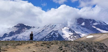 Poukki onlyfans free porn