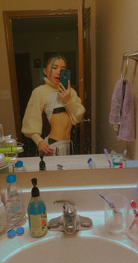 Potter onlyfans picture