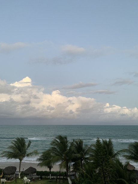 Amanda Potter onlyfans nsfw