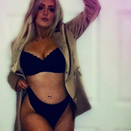 Daddy sgirl onlyfans uncensored