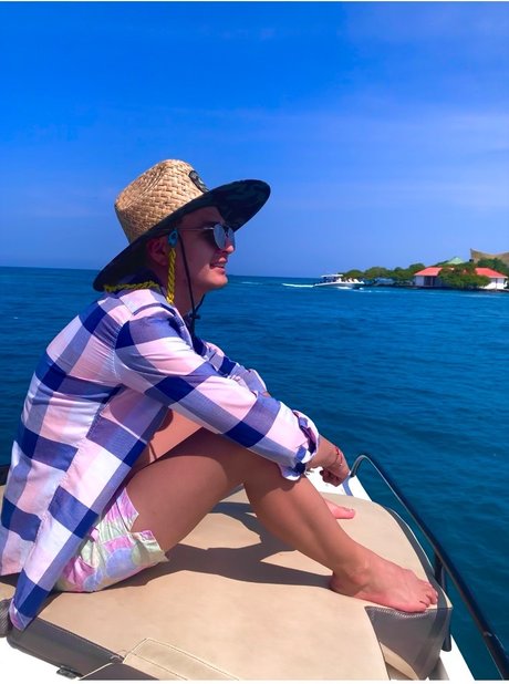 Julio Possos onlyfans free