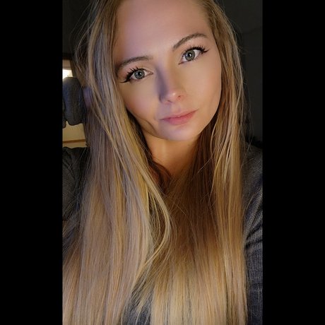 Angel Rae_ onlyfans leaks porn