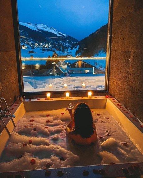 Fantasy_ onlyfans content type