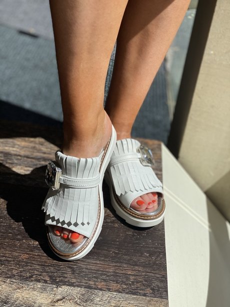 Poshpiggies onlyfans sextape leak