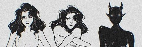 Posh Bunny Free_ only fans photos