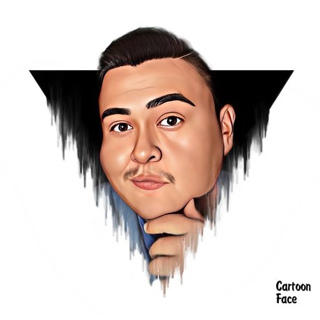 Jeremy Norton onlyfans leak ass