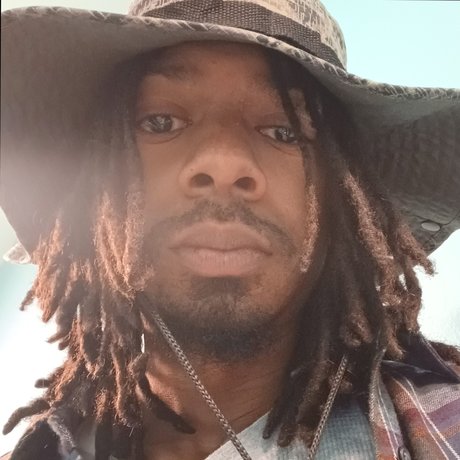 PoseIdaDon onlyfans nudes leaked