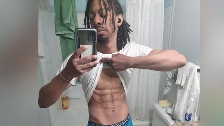 PoseIdaDon onlyfans xxx