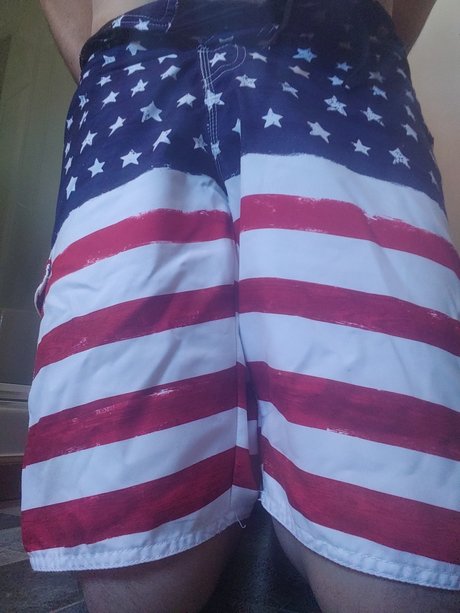 u7307768 onlyfans lesk