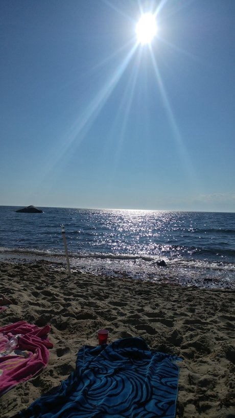 u7307768 onlyfans porn