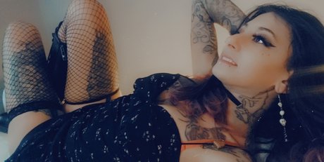 Portia Marie Star leaked onlyfans porn