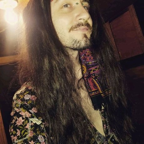 Pornstar Jesus onlyfans leaks porn