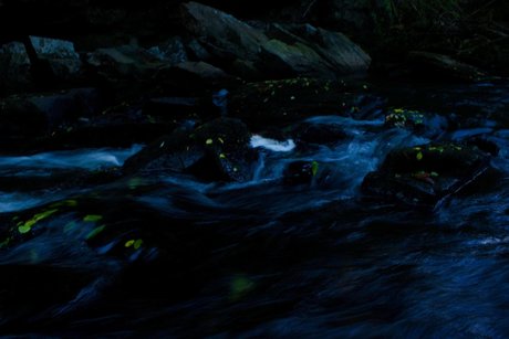 Pornstar Jesus onlyfans naked