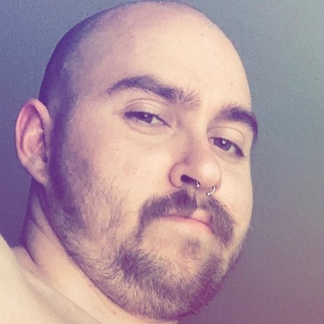 Pork onlyfans pictures