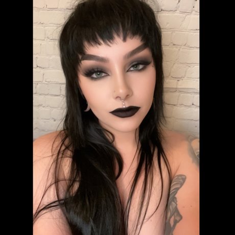 Porcelain hot onlyfans