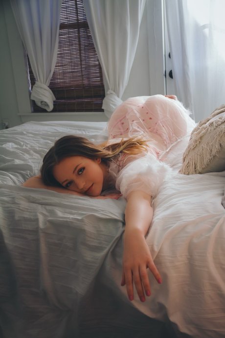 Porce onlyfans nudes porn