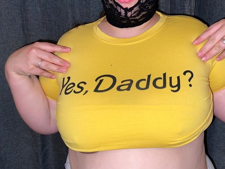 PoppyLewis onlyfans leaks porn