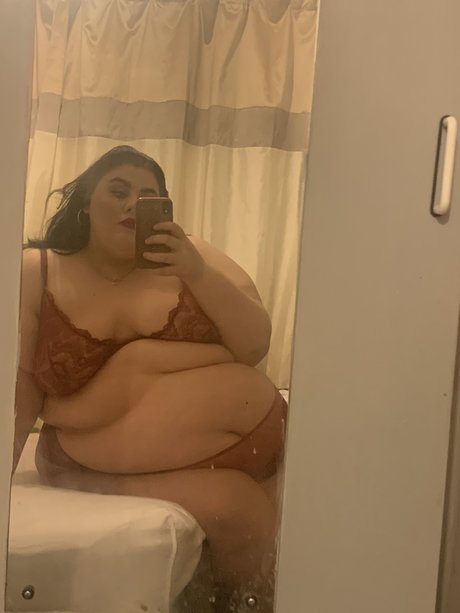 Poppy Jeanette onlyfans naked leak