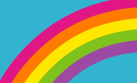 Poppy83 leaked onlyfans