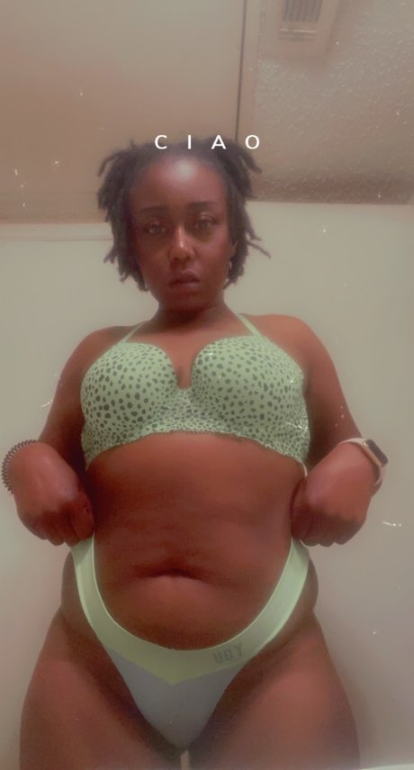 Poppi onlyfans leak naked