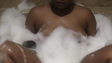 Poppi onlyfans leaks free