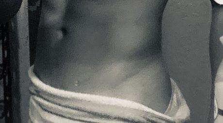 POppEr babe onlyfans leak sex