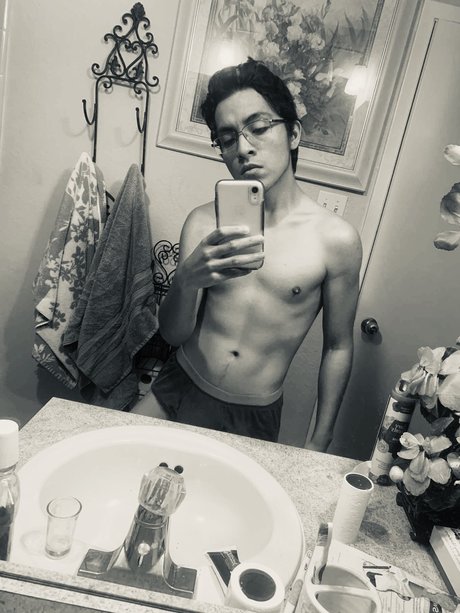 POppEr babe onlyfans leaked sex