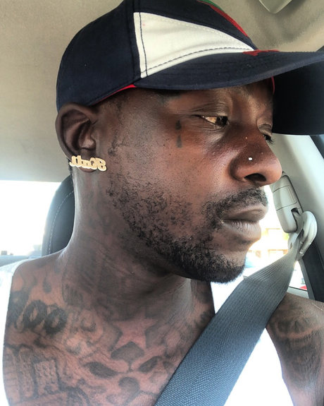 Who ready_ onlyfans leaked pics