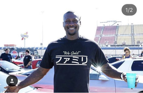 Who ready_ onlyfans leak nudes