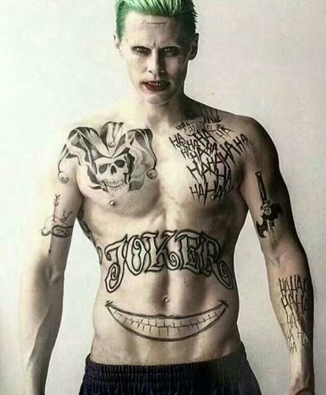 Popcorn vampire onlyfans xxx