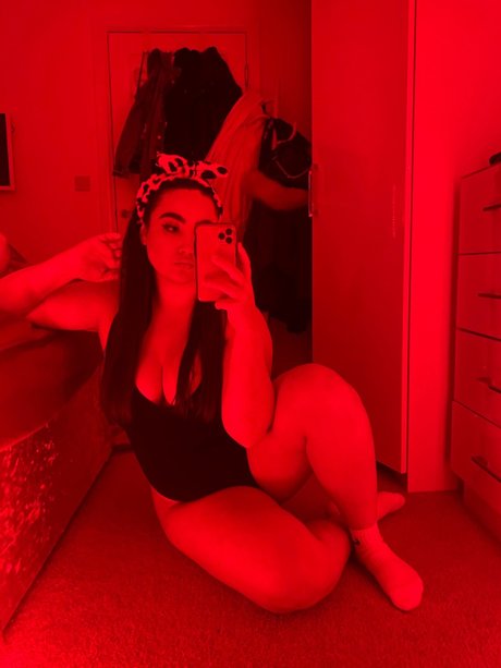 Pop x leaked onlyfans nude