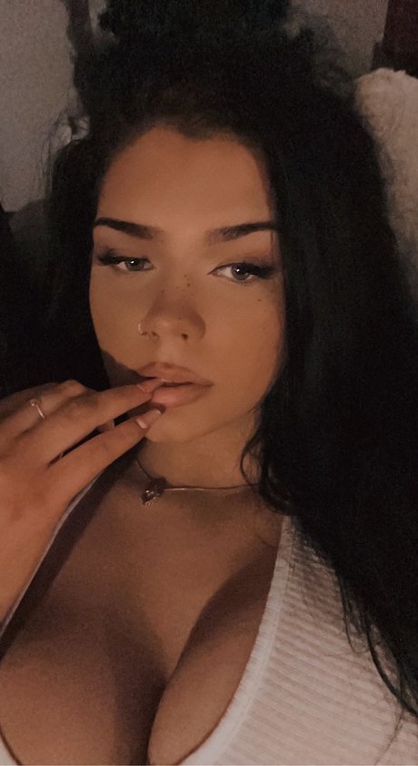 pookie_ porn onlyfans