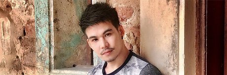 Pong Musicmassage onlyfans leaked.